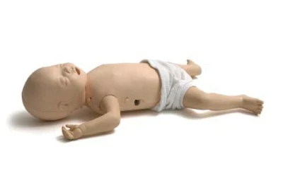 Resusci Baby QCPR 
