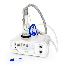 Inhalator ultradźwiękowy TAJFUN1 MU1