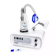 Inhalator ultradźwiękowy TAJFUN2 MU2