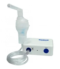 Inhalator kompresorowy TM-NEB MINI