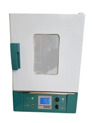 Inkubator Laboratoryjny 30L PRO