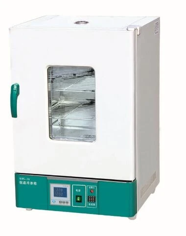 Inkubator Laboratoryjny 125L PRO