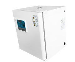 Inkubator Laboratoryjny DH45L