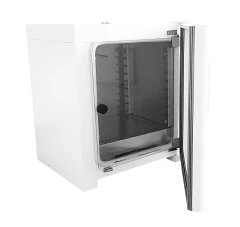 Inkubator Laboratoryjny DH45L