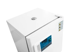 Inkubator Laboratoryjny DH125L
