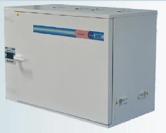 Inkubator I-150W wersja B