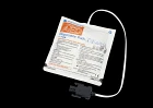 Elektrody uniwersalne do defibrylatora AED Nihon Kohden Cardiolife AED-3100