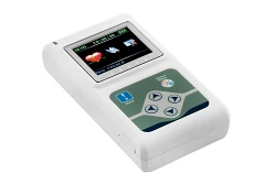 Holter EKG 5000 PRO (12 odprowadzeń)