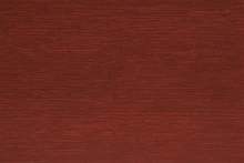 Kolor drewna bukowego - palisander