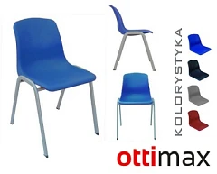 OTTIMAX Krzesło 1