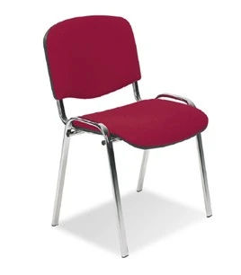 Krzesło ISO