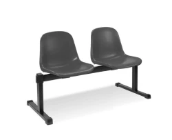 Krzesło BETA - 2 black