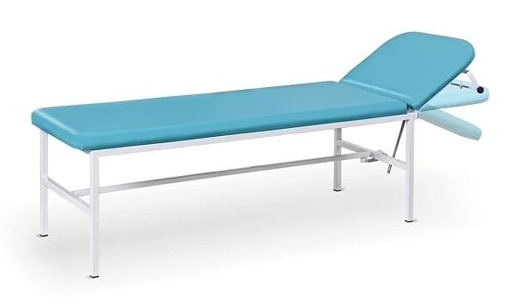 Stół rehabilitacyjny standard SR-S