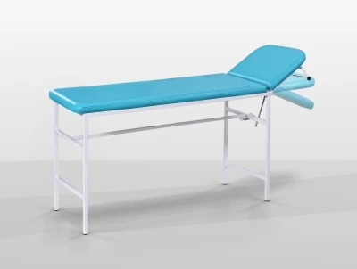Stół rehabilitacyjny podwyższony SR-P