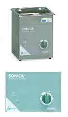 Myjka ultradźwiękowa Soltec Sonica 1200M