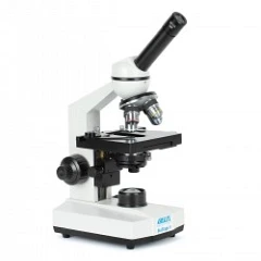 Mikroskop Delta Optical BioStage II (powiększenie od 40x do 1000x)