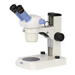 Mikroskop stereoskopowy Delta Optical SZ-450B