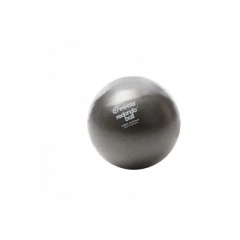 Piłka Redondo-Ball - 18 cm