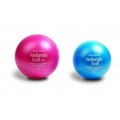 Piłka Redondo-Ball - 22 cm