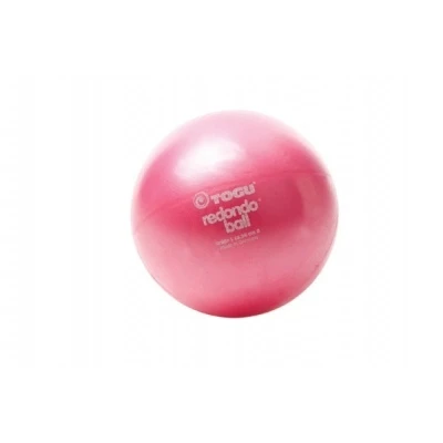Piłka Redondo-Ball - 26 cm