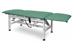 Stół rehabilitacyjny JVSJSR-3