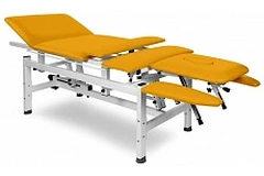 Stół rehabilitacyjny JVSJSR-4