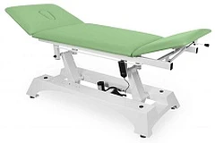 Stół rehabilitacyjny TSR 3 E