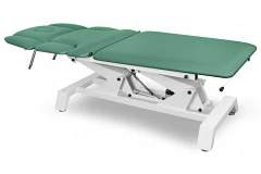 Stół rehabilitacyjny KSR 3 L E
