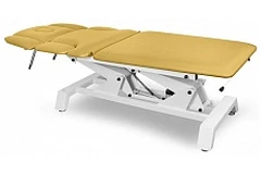 Stół rehabilitacyjny KSR 3 L E
