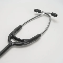 HEINE Stetoskop kardiologiczny GAMMA C3