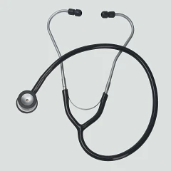 HEINE Stetoskop internistyczny GAMMA 3.2