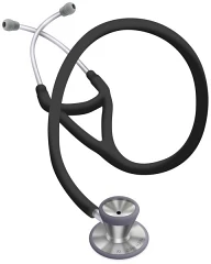 Stetoskop kardiologiczny TM-SF 501 Szary